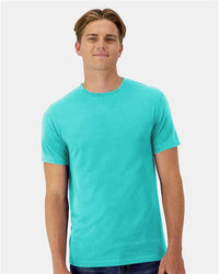 Cool DRI® Cotton Touch T-Shirt