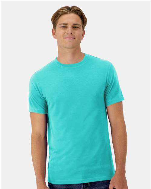 Cool DRI® Cotton Touch T-Shirt