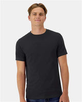 Cool DRI® Cotton Touch T-Shirt