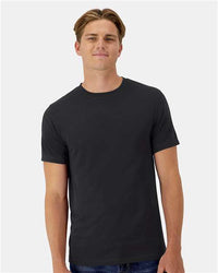 Cool DRI® Cotton Touch T-Shirt