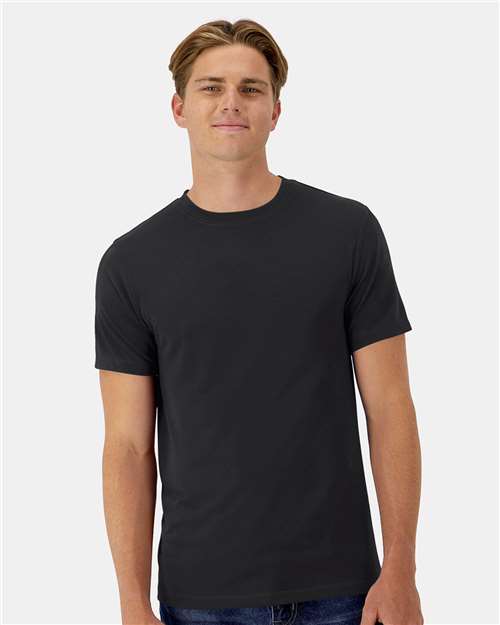 Cool DRI® Cotton Touch T-Shirt