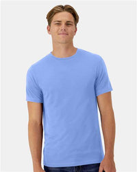 Cool DRI® Cotton Touch T-Shirt