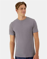 Cool DRI® Cotton Touch T-Shirt