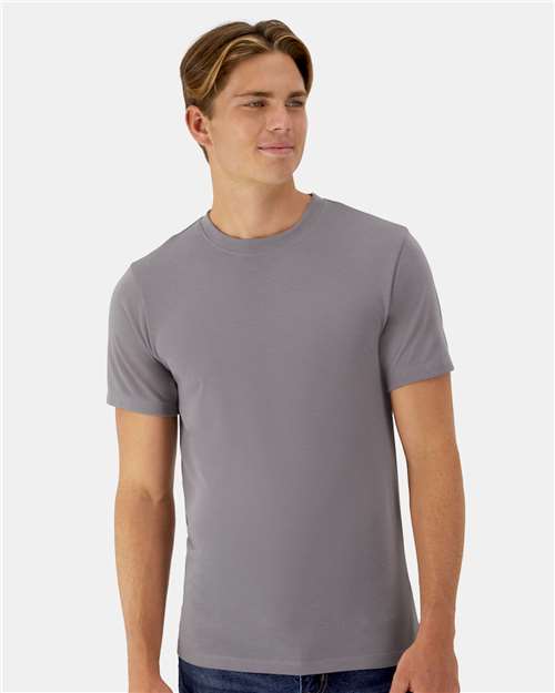 Cool DRI® Cotton Touch T-Shirt