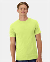Cool DRI® Cotton Touch T-Shirt