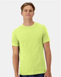 Cool DRI® Cotton Touch T-Shirt