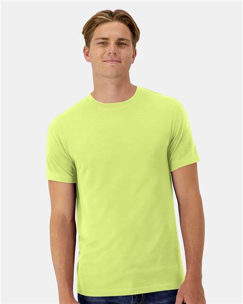 Cool DRI® Cotton Touch T-Shirt
