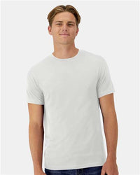 Cool DRI® Cotton Touch T-Shirt