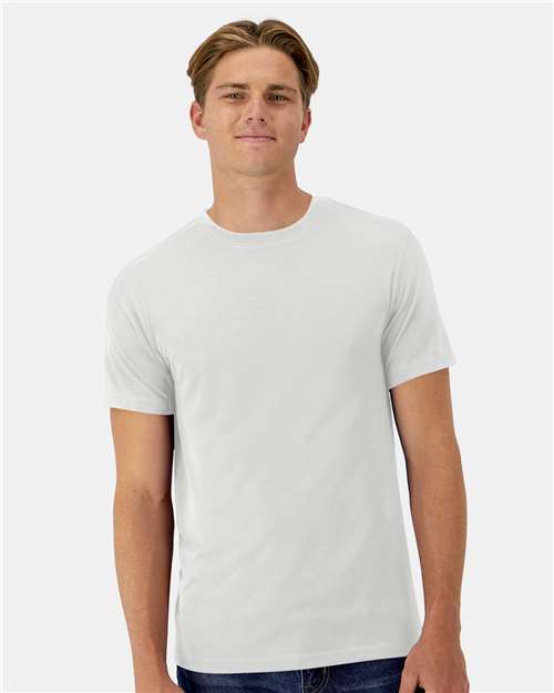 Cool DRI® Cotton Touch T-Shirt