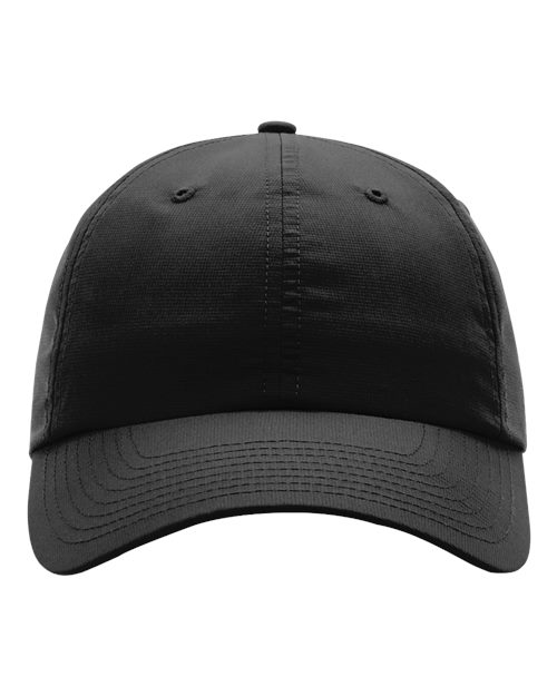Casual Performance Cap