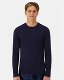 Cool DRI® Cotton Touch Long Sleeve T-Shirt