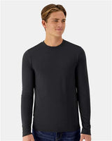 Cool DRI® Cotton Touch Long Sleeve T-Shirt