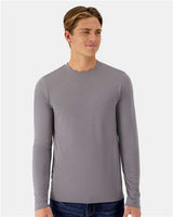 Cool DRI® Cotton Touch Long Sleeve T-Shirt