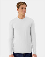 Cool DRI® Cotton Touch Long Sleeve T-Shirt