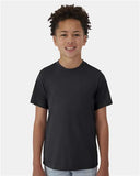 Cool DRI® Youth Cotton Touch T-Shirt
