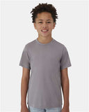 Cool DRI® Youth Cotton Touch T-Shirt