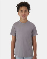 Cool DRI® Youth Cotton Touch T-Shirt