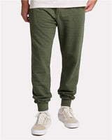Ultimate CVC Jogger
