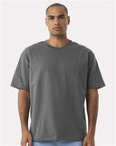 7.5 oz Heavyweight Tee