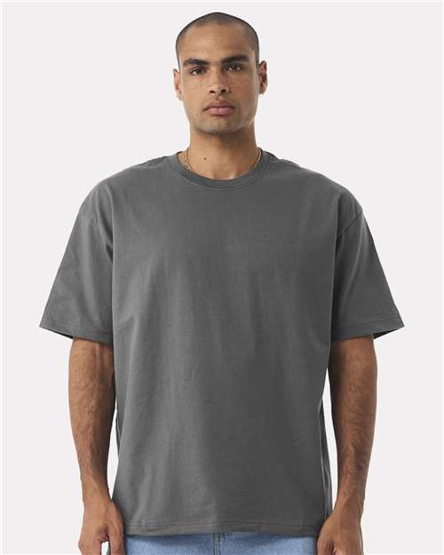 7.5 oz Heavyweight Tee