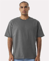 7.5 oz Heavyweight Tee