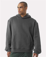 10 oz. Heavyweight Hoodie