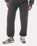 10 oz. Heavyweight Sweatpants