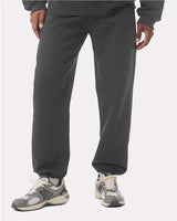 10 oz. Heavyweight Sweatpants