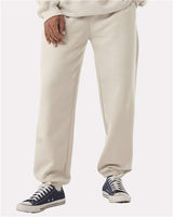 10 oz. Heavyweight Sweatpants