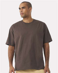 7.5 oz Heavyweight Tee