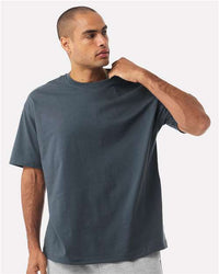 7.5 oz Heavyweight Tee