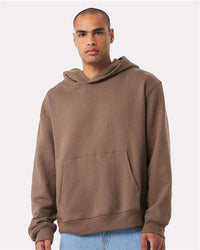 10 oz. Heavyweight Hoodie