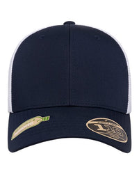 110® Recycled Mesh Cap
