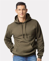 Hammer™ Maxweight Hooded Sweatshirt
