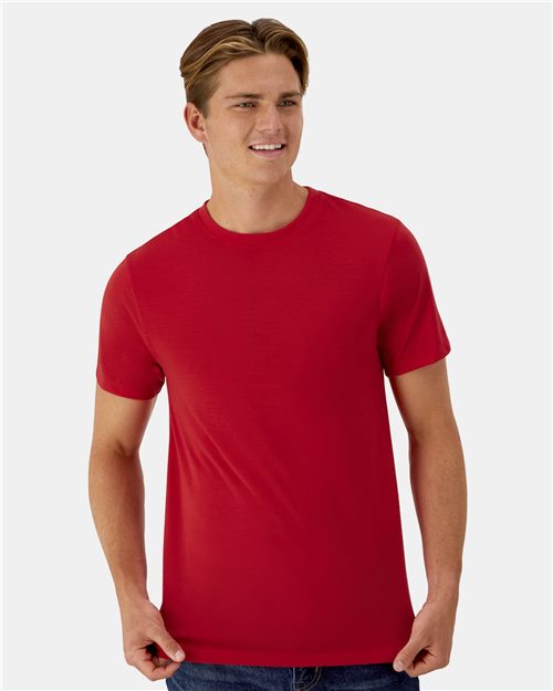 Cool DRI® Cotton Touch T-Shirt