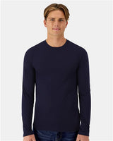 Cool DRI® Cotton Touch Long Sleeve T-Shirt