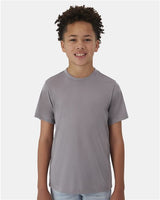Cool DRI® Youth Cotton Touch T-Shirt