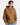 Rugged Hooded Sweatshirt