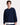 Ultimate CVC Crewneck Sweatshirt