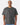 7.5 oz Heavyweight Tee