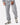 10 oz. Heavyweight Sweatpants