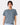 Women's 6 oz Heavyweight Tee
