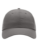 Casual Performance Cap
