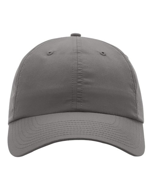 Casual Performance Cap