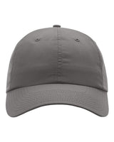 Casual Performance Cap