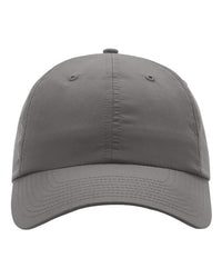 Casual Performance Cap
