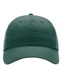 Casual Performance Cap
