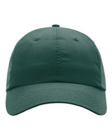 Casual Performance Cap