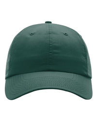 Casual Performance Cap