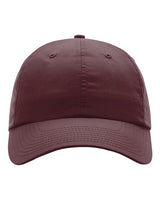 Casual Performance Cap